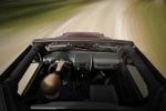 Jeep Wrangler 2007 года